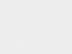 Керамогранит 3200х1600х12 White Soft (ABK STONE)